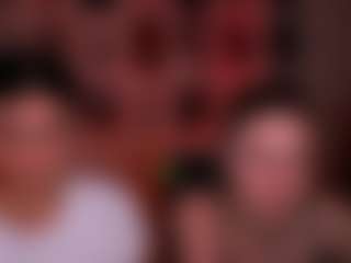 Live cam show with nekky-mouse - Lingerie on Camsoda