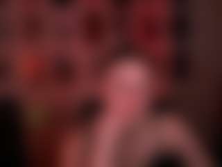 Live cam show with nekky-mouse - Lingerie on Camsoda