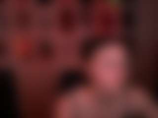 Live cam show with nekky-mouse - Lingerie on Camsoda