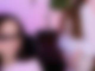 Live cam show with nekky-mouse - Moaning on Taboo Cams XXX