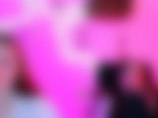Live cam show with nekky-mouse - Teen (18+) on Camsoda