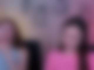 Live cam show with nekky-mouse - Lesbian on livesuperchat.net