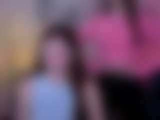 nekky-mouse's Live Sex Cam Show
