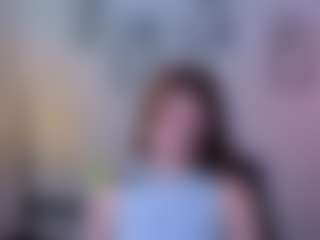 Live cam show with nekky-mouse - Ass Clapping on CamwithHer