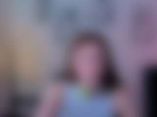 Live cam show with nekky-mouse - Orgasm on https://playwithruby.com
