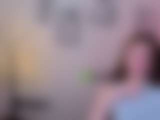 Live cam show with nekky-mouse - Tease on Camsoda