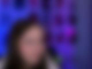 nekky-mouse's Live Sex Cam Show