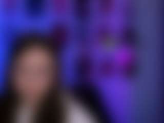 Live cam show with nekky-mouse - Smoke on SquirtSoMuch
