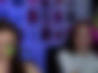 nekky-mouse's Live Sex Cam Show