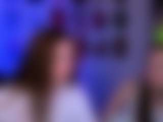 Live cam show with nekky-mouse - Living Room on Fling VIP Chat
