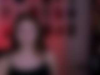 nekky-mouse's Live Sex Cam Show