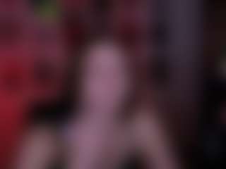 nekky-mouse's Live Sex Cam Show