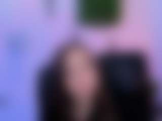 nekky-mouse's Live Sex Cam Show