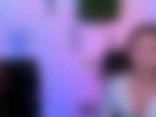 nekky-mouse's Live Sex Cam Show