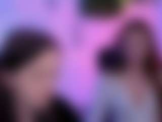nekky-mouse's Live Sex Cam Show