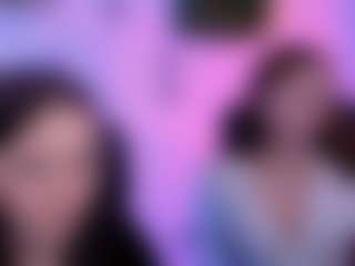 Live cam show with nekky-mouse - Thong on Streamer API