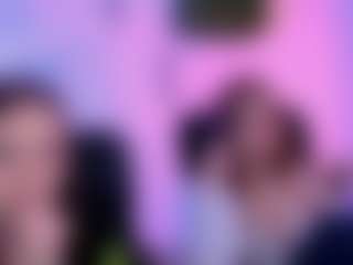 Live cam show with nekky-mouse - Strip on Taboo Cams XXX
