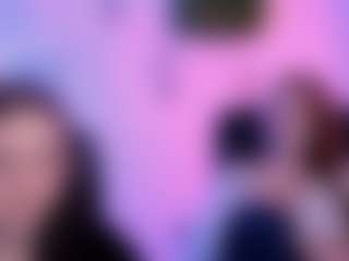 Live cam show with nekky-mouse - Lush on Taboo Cams XXX