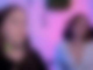 nekky-mouse's Live Sex Cam Show