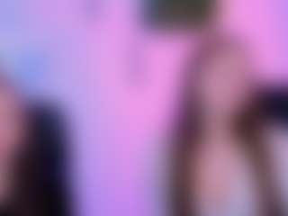 Live cam show with nekky-mouse - Green Eyes on Taboo Cams XXX