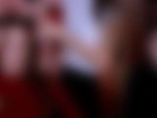 Live cam show with nekky-mouse - Smoke on infinitiblacc.com
