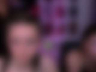 Live cam show with nekky-mouse - Living Room on CamClone