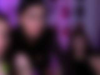 nekky-mouse's Live Sex Cam Show