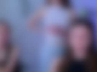 Live cam show with nekky-mouse - Spanking on https://playwithruby.com