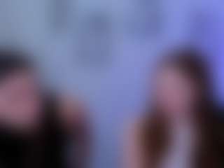 nekky-mouse's Live Sex Cam Show