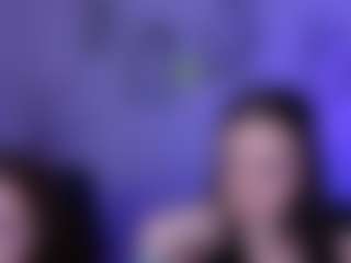 Live cam show with nekky-mouse - Thong on luckytryst.com