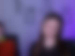 Live cam show with nekky-mouse - Dirty Talk on Strip Flash - Live Sex Shows