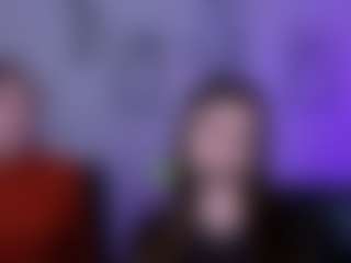 Live-Cam-Show mit nekky-mouse - Public auf Camsoda