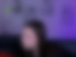 Live cam show with nekky-mouse - Cute on Strip Flash - Live Sex Shows