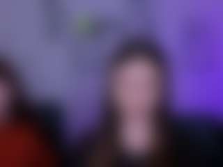Live cam show with nekky-mouse - Cum on Dare Cams