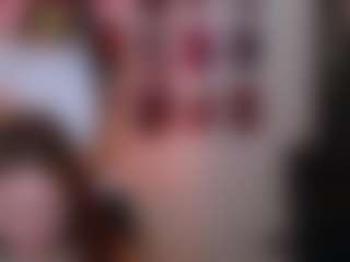 Live cam show with nekky-mouse - Blue Eyes on Camsoda