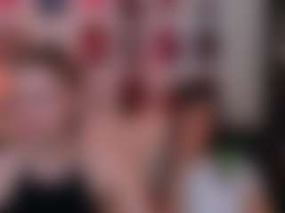 Live cam show with nekky-mouse - Blue Eyes on Camsoda