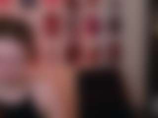 Live cam show with nekky-mouse - Young Adult on Camsoda