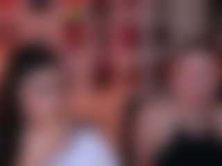 Live cam show with nekky-mouse - Young Adult on Camsoda