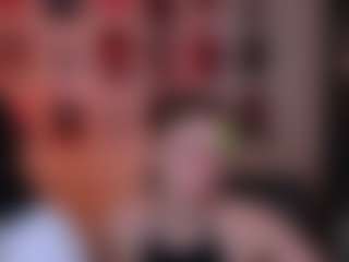 Live cam show with nekky-mouse - Dirty Talk on Gym Cam Girls