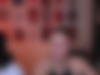 Live cam show with nekky-mouse - Lovense on Camsoda