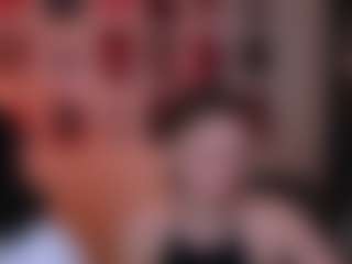 Live cam show with nekky-mouse - Living Room on Camsoda