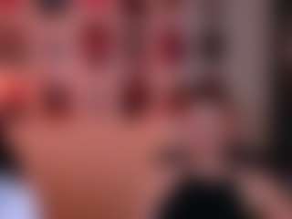 Live cam show with nekky-mouse - Dirty Talk on SinfulBabes
