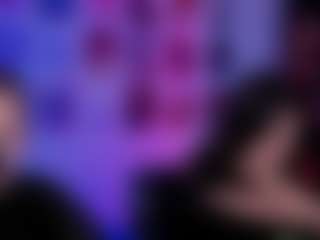 Live cam show with nekky-mouse - Control on Camsoda