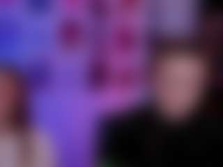 Live cam show with nekky-mouse - Dirty Talk on Camsoda