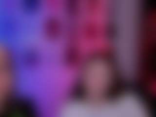 nekky-mouse's Live Sex Cam Show