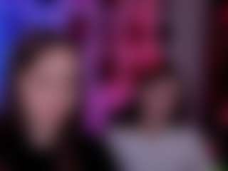 nekky-mouse's Live Sex Cam Show