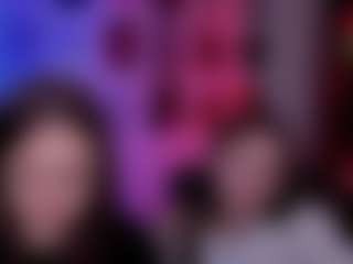 nekky-mouse's Live Sex Cam Show
