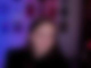 Live cam show with nekky-mouse - Orgasm on livesuperchat.net