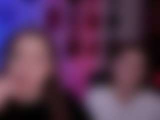 Live cam show with nekky-mouse - Normal on livesuperchat.net