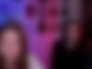 Spettacolo in cam dal vivo con nekky-mouse - Lush su Camsoda